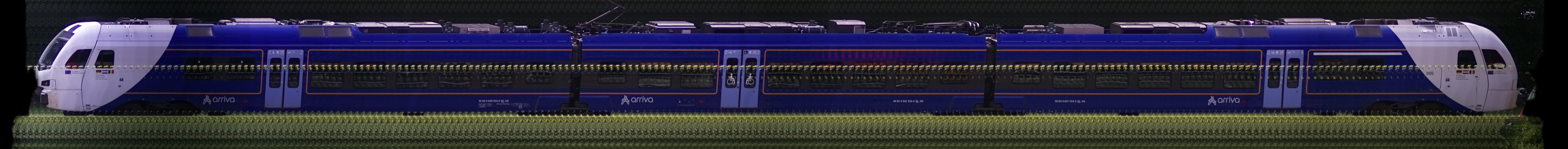 There should be a train photo here :'(