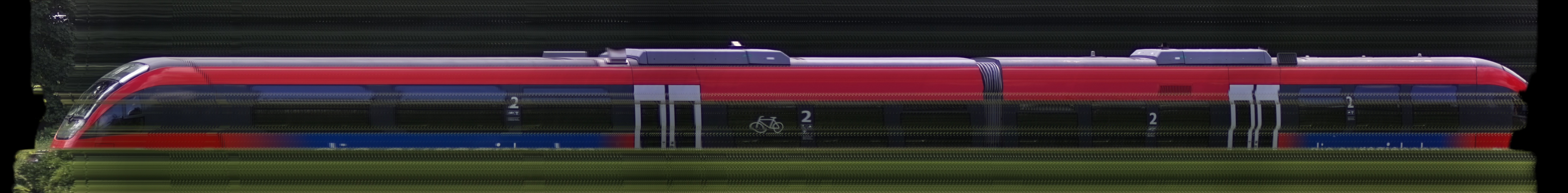 There should be a train photo here :'(