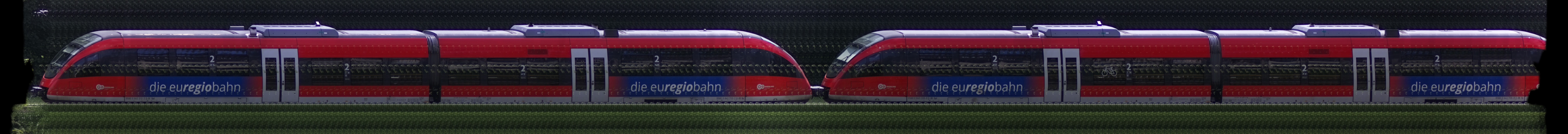 There should be a train photo here :'(