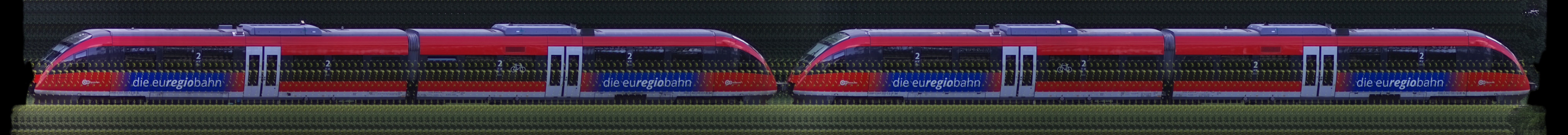 There should be a train photo here :'(