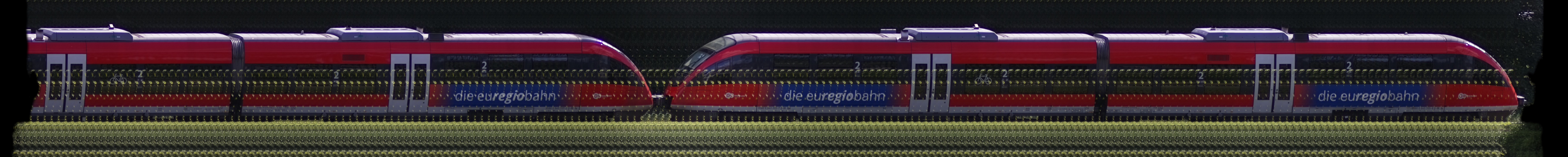 There should be a train photo here :'(