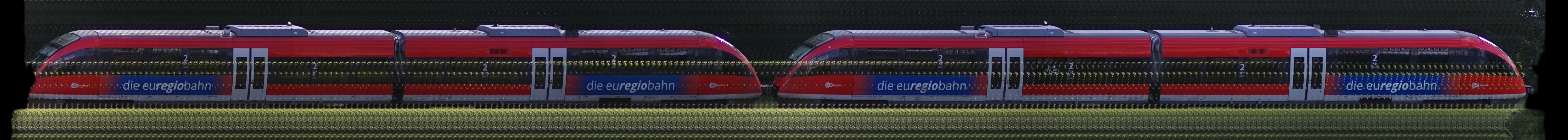 There should be a train photo here :'(