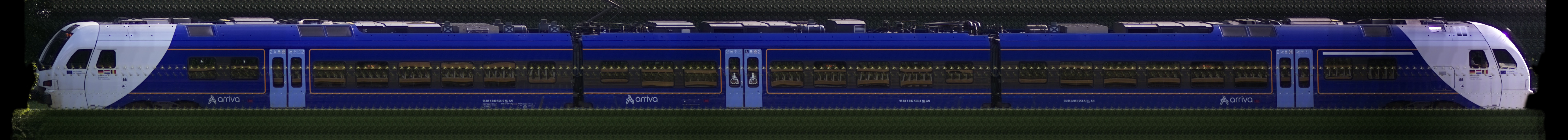 There should be a train photo here :'(