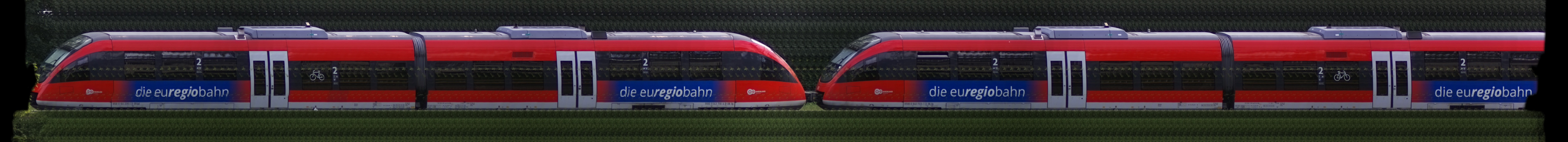 There should be a train photo here :'(