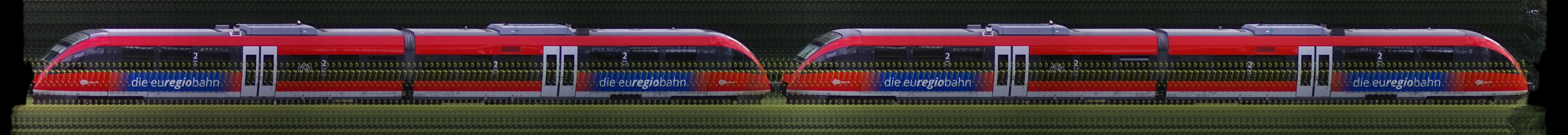 There should be a train photo here :'(