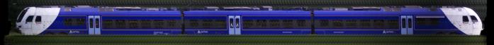There should be a train photo here :'(