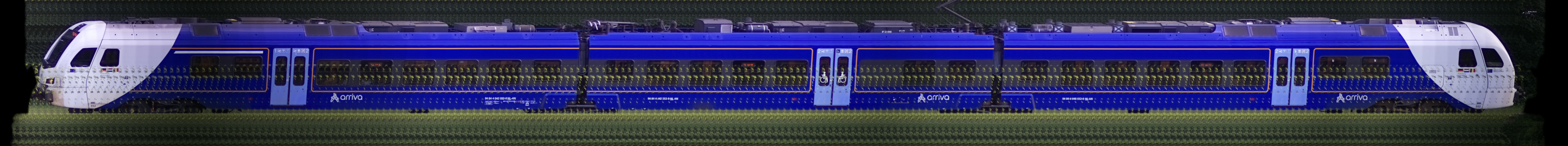There should be a train photo here :'(