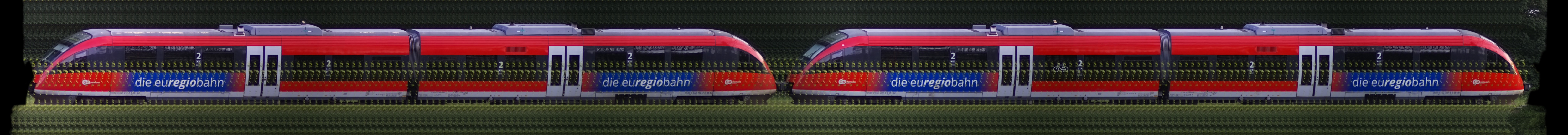 There should be a train photo here :'(