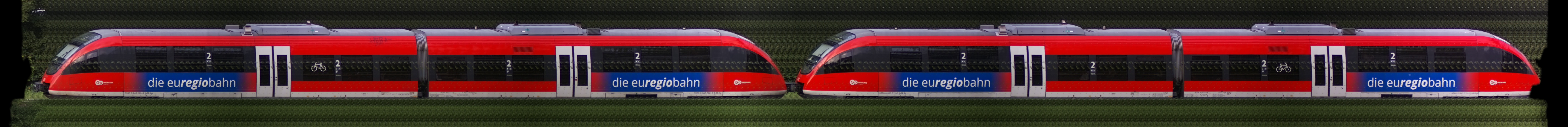 There should be a train photo here :'(
