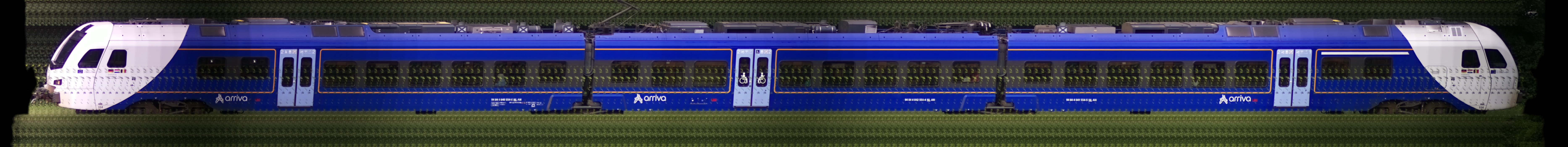There should be a train photo here :'(