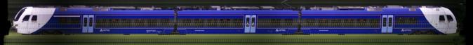 There should be a train photo here :'(