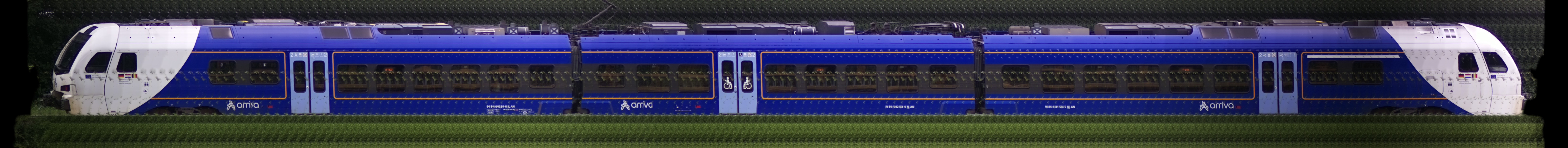 There should be a train photo here :'(