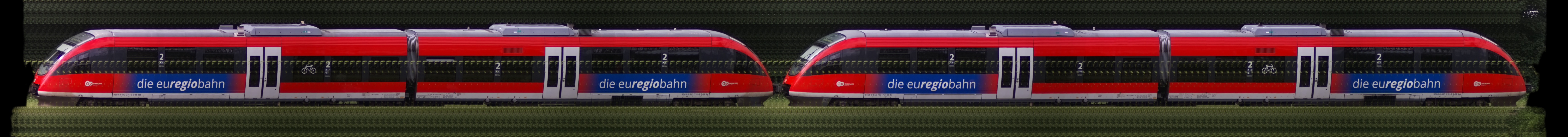 There should be a train photo here :'(