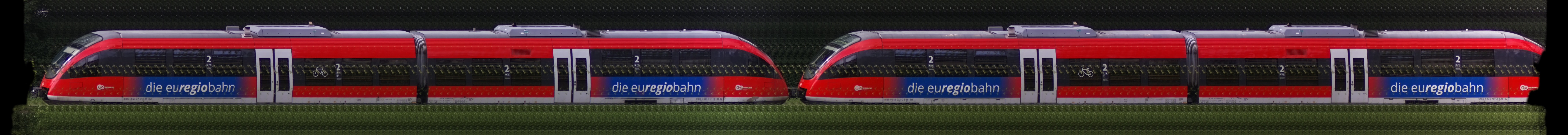 There should be a train photo here :'(