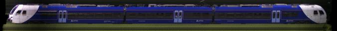 There should be a train photo here :'(
