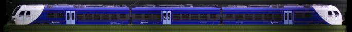 There should be a train photo here :'(