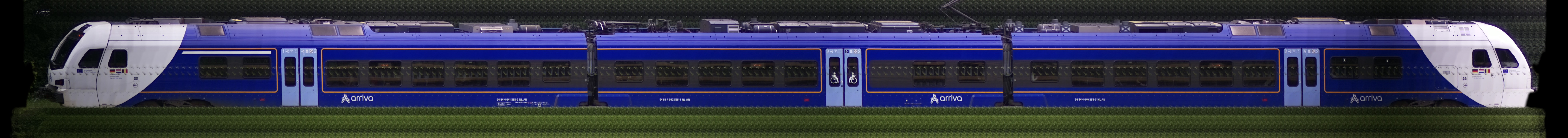 There should be a train photo here :'(