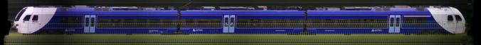 There should be a train photo here :'(