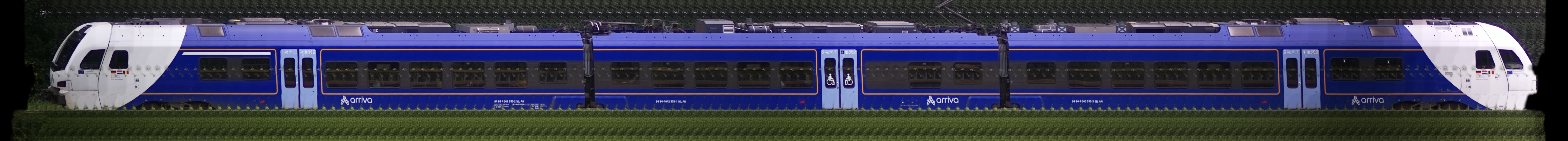 There should be a train photo here :'(