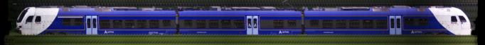 There should be a train photo here :'(