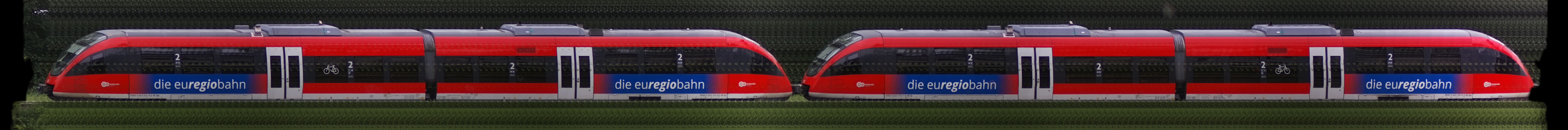 There should be a train photo here :'(