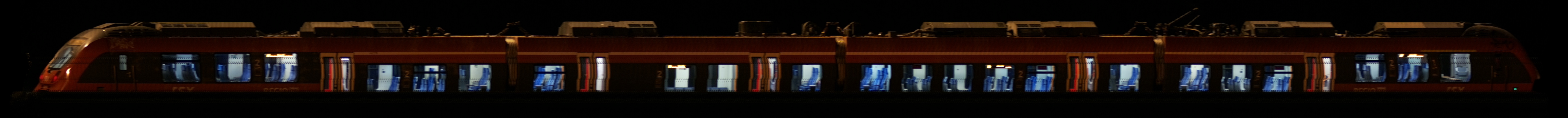 There should be a train photo here :'(