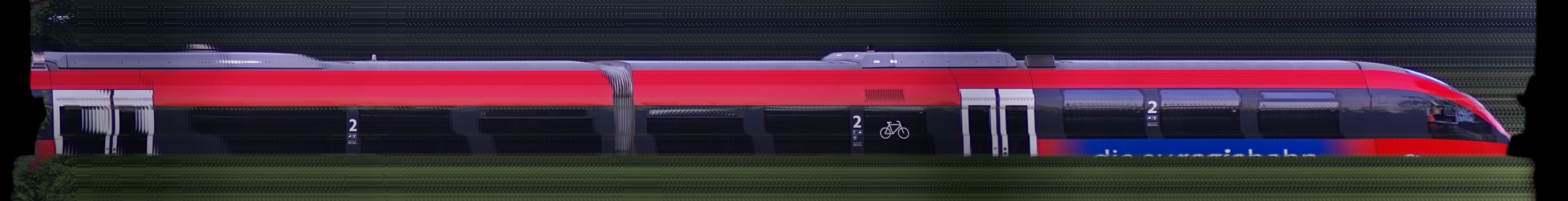 There should be a train photo here :'(