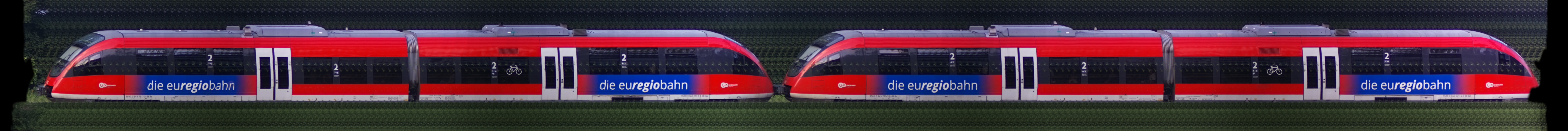 There should be a train photo here :'(