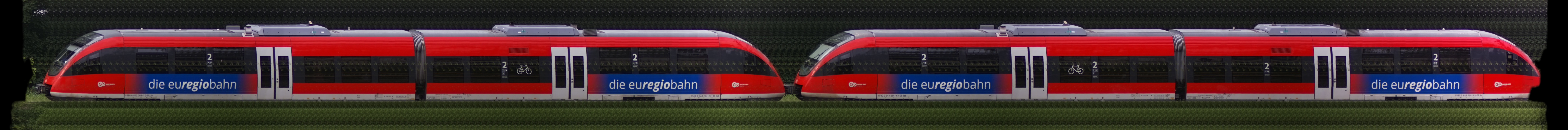 There should be a train photo here :'(