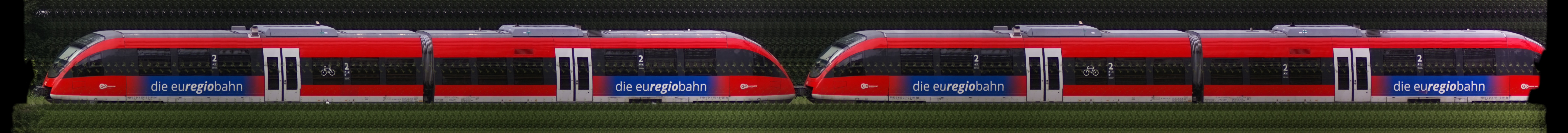 There should be a train photo here :'(