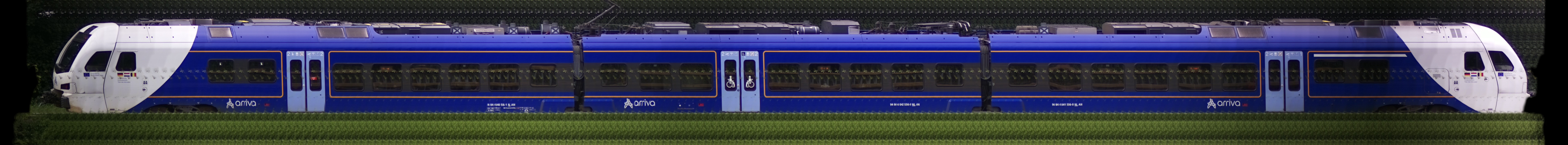 There should be a train photo here :'(