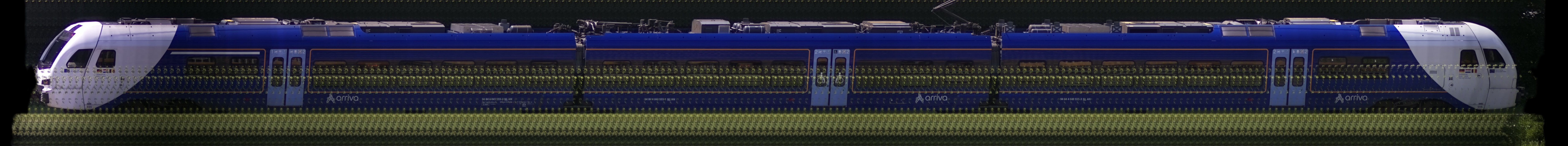 There should be a train photo here :'(
