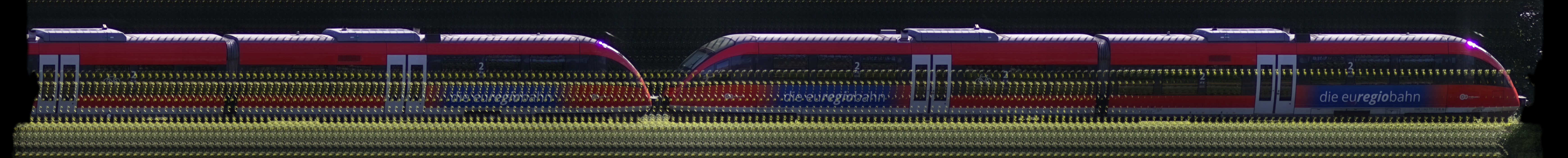 There should be a train photo here :'(
