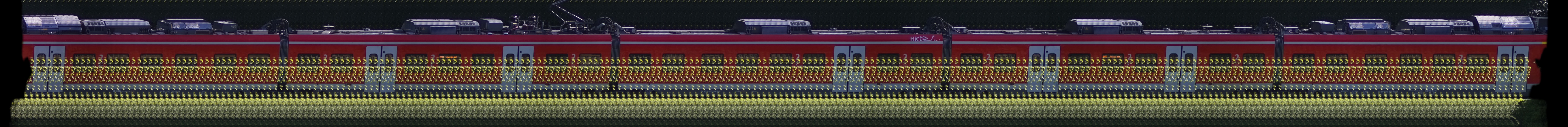 There should be a train photo here :'(