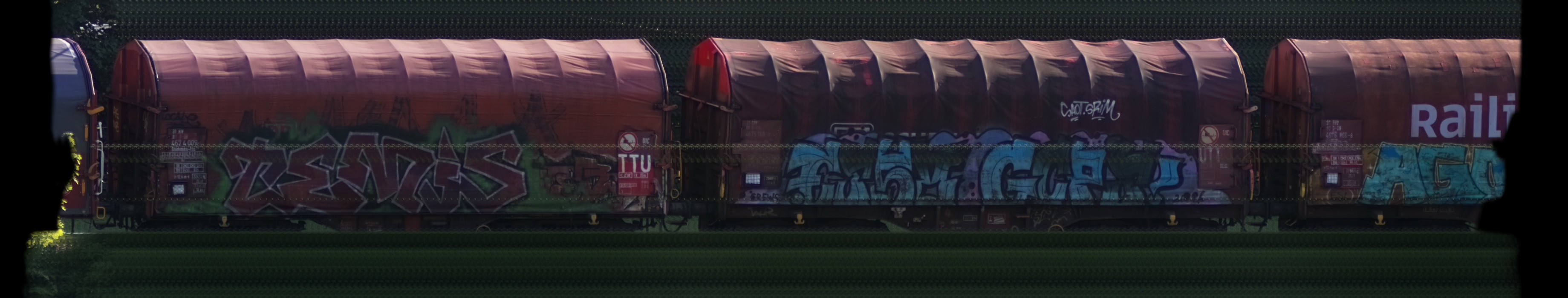 There should be a train photo here :'(
