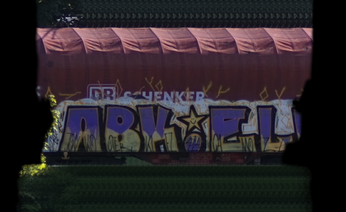 There should be a train photo here :'(