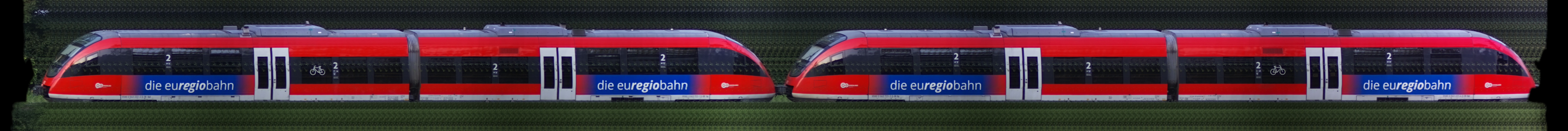 There should be a train photo here :'(