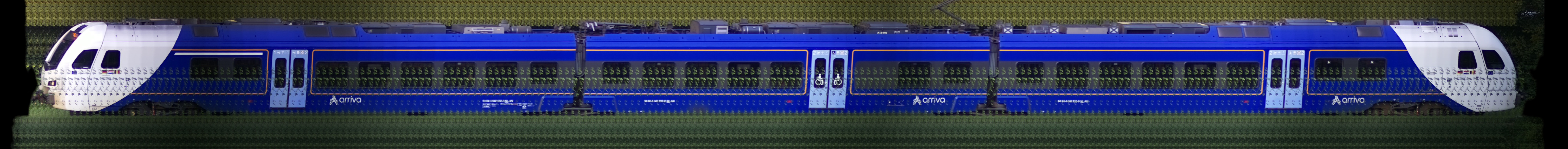 There should be a train photo here :'(