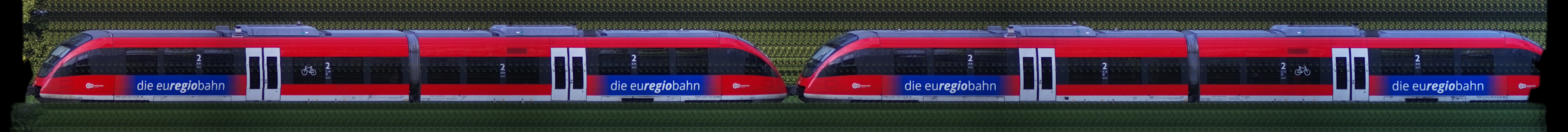 There should be a train photo here :'(