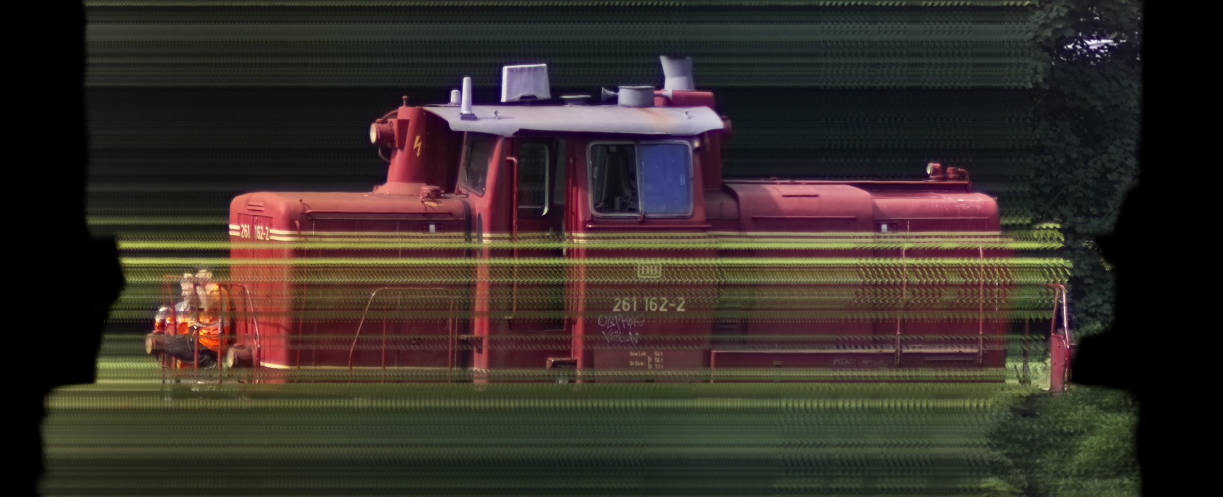 There should be a train photo here :'(