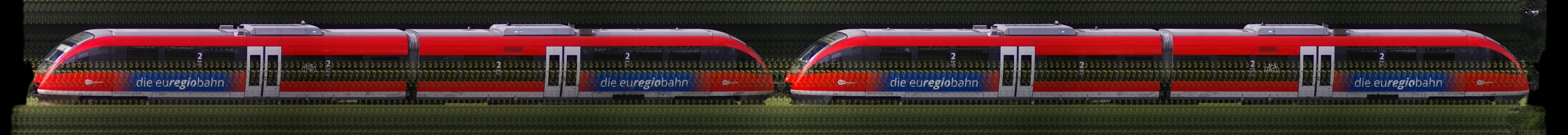 There should be a train photo here :'(