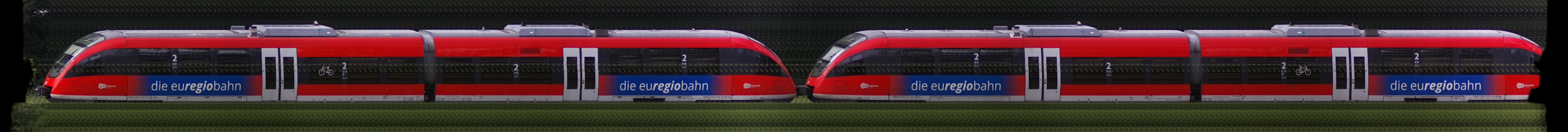 There should be a train photo here :'(