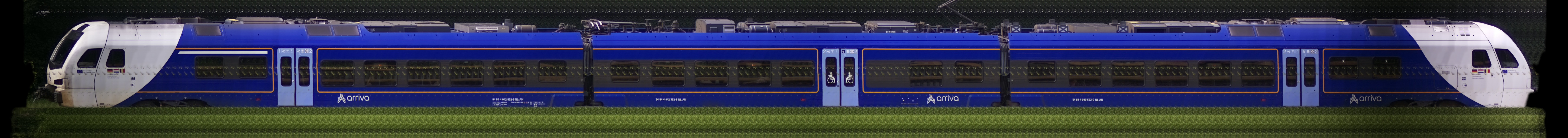 There should be a train photo here :'(
