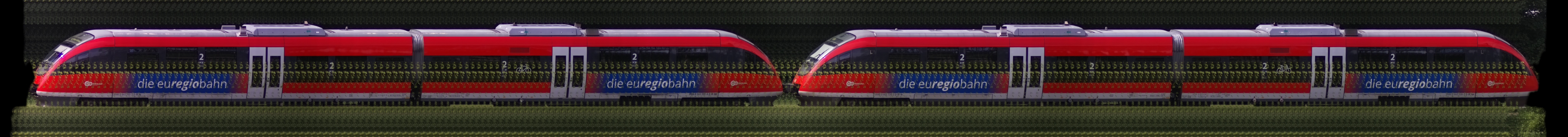There should be a train photo here :'(