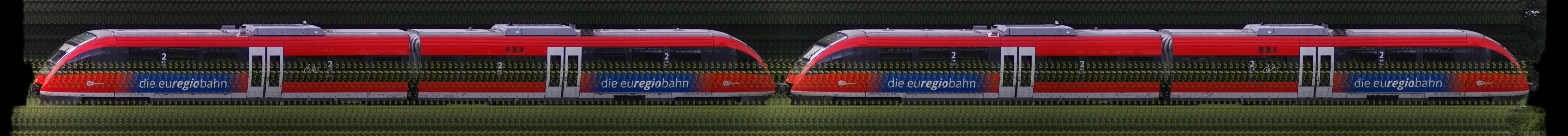There should be a train photo here :'(