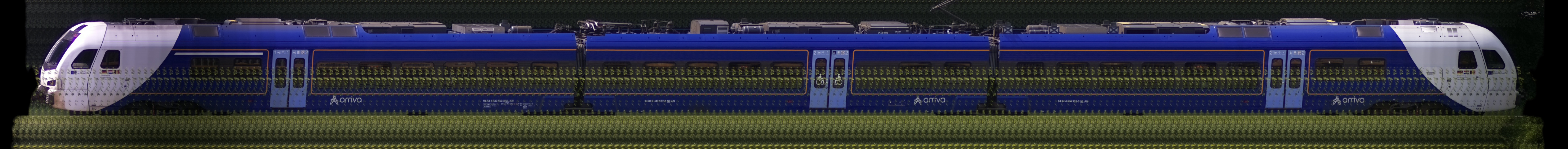 There should be a train photo here :'(