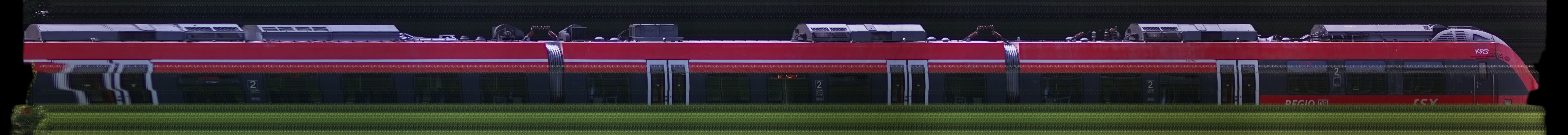 There should be a train photo here :'(