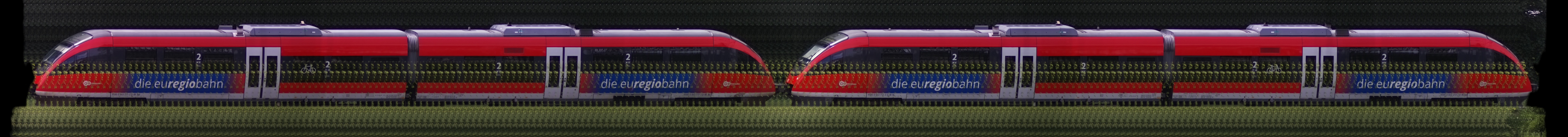 There should be a train photo here :'(