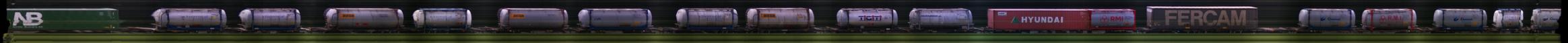 There should be a train photo here :'(