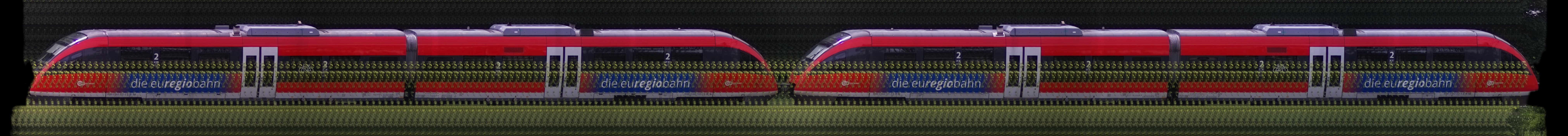 There should be a train photo here :'(